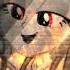 Resonance Reversed Sped Up Nightcore