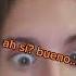 Killingstalking Fujoshi Yaoi