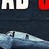 When A Perfect Gun Turned A Good Fighter Useless The Yak 9T And NS 37 Story