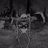 Remember This Cartoon The Skeleton Dance 1929 Disney S First Spooky Silly Symphony