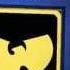 Black Ops Best Wu Tang Emblem Tutorial