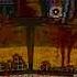 Final Purgatory Hide Horror Game