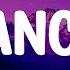 Iggy Azalea Fancy Lyrics