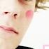 Isak Valtersen Me Too