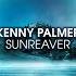 Sunreaver Radio Edit