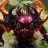 ПОЗЕР SHADOW FIND НАШЕЛ НА ТРОПИНКЕ ABYSSAL BLADE