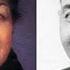 Main Chali Main Chali Mohammad Rafi Lata Mangeshkar Professor