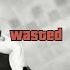 WASTED COMPILATION 2 GTA V HD