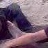 Rustam A Hind Mp4