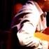 Ânima Zé Renato E Milton Nascimento DVD MPB Em Cena