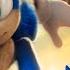 Sonic The Hedgehog 2 Sonic X European Style Intro