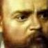 Antonín Dvořák Symphony No 8 In G Major 4th Movement Allegro Ma Non Troppo