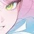 Nightcore Dont Worry