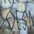 Sia Chandelier Hector Fonseca Remix HD