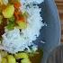 Uncle Lenguao Prepared CAU CAU Of POTA