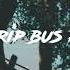 Nayio Bitz Never Be Alone Original Mix RoundTripBusRecords
