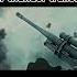 War Thunder Trailer Warthunder Gaming Wt Trailer Cinematic Tank