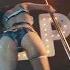 Tujamo Boom Alexx Slam Kolya Dark Edit MUSIC VIDEO