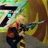 XAAR Gaming Handcame 2FingerFast 4flaggamer Glowall Custom Hud Zerox Viral Shorts Ff
