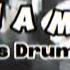Bosson X Dj Karas X Dj Shevstov One In A Million Waldis Drums Mix