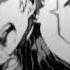 BEAST Shin Soukoku Atsuhi And Akuatagawa Edit Tired