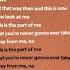 Part Of Me Katy Perry Speed Up Lyrics Shorts