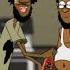 Noko Mashaba X Malome Dons 1 HOUR OF BEST VIDEOS