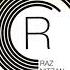 Ruslan Radriges Cathy Burton Hearts To Entwine Jericho Frequency Extended RNM