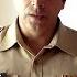 अपन घरव ल क ल टन न कल Boys क कह न स उड Police क ह श Crime Patrol Inspector Series