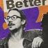 Major Lazer Bad Bunny Know No Better Ft Travis Scott Camila Cabello Quavo Visualizer