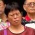洪仲丘案 前旅長沈威志更一審判無罪 2017 0628 公視晚間新聞