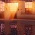 TOP 3 BEST ULTRA REALISTIC SHADERS COMBINED WITH TEXTURE PACKS FOR MCPE EVER EP 8 MCPE 1 9 1 7