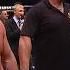 Fedor Emelianenko Vs Bigfoot Silva FULL FIGHT