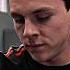 Hawk S4 Cobrakai Hawk Edit Cobrakaiedits