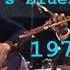 Charles Mingus Quintet Devil S Blues 1974