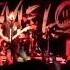 All Time Low So Long Soldier HD Live Music Hall 06 03 2014