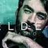 Oliver Heldens Heldeep Radio 258