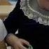 1 ВИЗИТКА на конкурс ВОСПИТАТЕЛЬ ГОДА