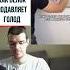 Как насыщает белок здоровье похудение зож фитнес бодибилдинг