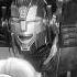 Unexpected Cruelty Of Sentinel Prime In Transformers One Tfone Sentinelprime