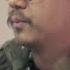 This Is My Story This Is My Song Season 2 Aabhushan Rai Promo