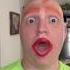 Messing With Baldi Basics PT2 Funny Humor Comedy Gamer Relatable Skit