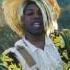 Todrick Hall Dumb Official Music Video