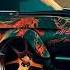 CAR MUSIC 2023 BASS BOOSTED MUSIC MIX 2023 BEST OF EDM ELECTRO HOUSE MUSIC MIX 2023