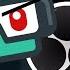 OBS Streamlabs Adding Alerts Follower Subscriber Donation Basic For New Streamers Twitch YouTube