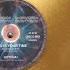 GOTCHA THIS IS YOUR TIME VOCAL VERSION 2025