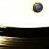 DJ Ross Floating In Love Classic Disco
