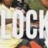 12 O Clock Boys Exclusive Trailer