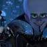 Megamind Usa Movie 2010 AC DC S Soundtrack