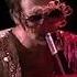 Bennie And The Jets Elton John Live In London 1974 HD